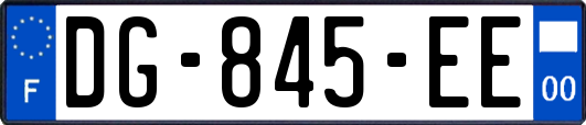 DG-845-EE