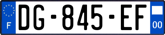 DG-845-EF