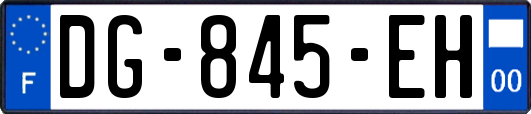 DG-845-EH