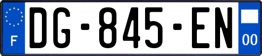 DG-845-EN