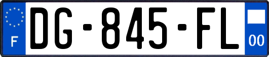 DG-845-FL