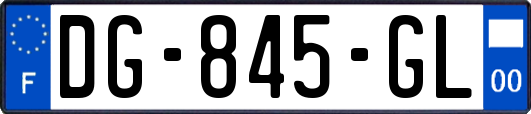 DG-845-GL