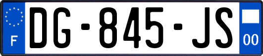 DG-845-JS