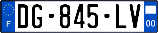 DG-845-LV