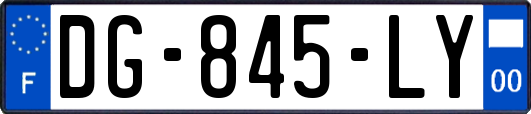 DG-845-LY