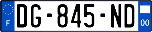DG-845-ND