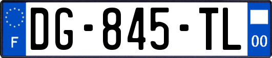 DG-845-TL