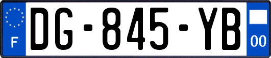 DG-845-YB