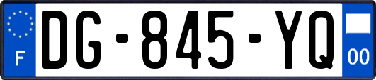 DG-845-YQ