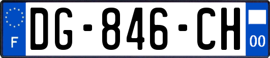 DG-846-CH