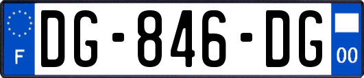 DG-846-DG