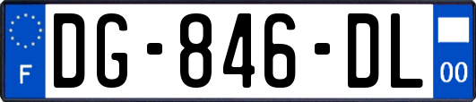 DG-846-DL