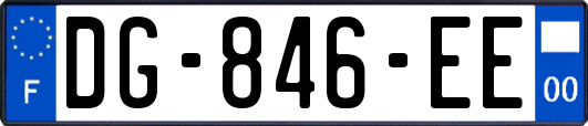 DG-846-EE