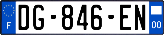 DG-846-EN