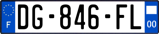 DG-846-FL