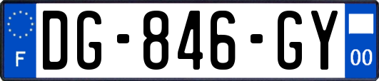 DG-846-GY