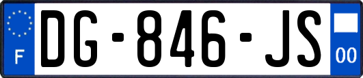 DG-846-JS