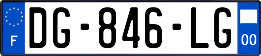 DG-846-LG