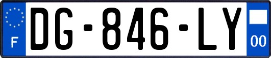 DG-846-LY