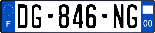 DG-846-NG