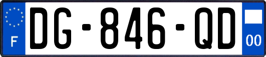 DG-846-QD
