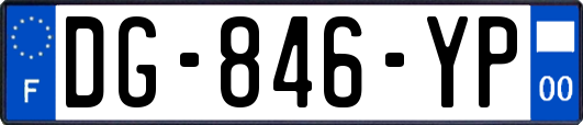 DG-846-YP