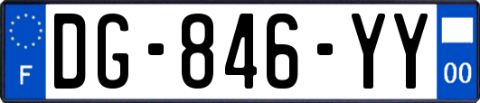 DG-846-YY