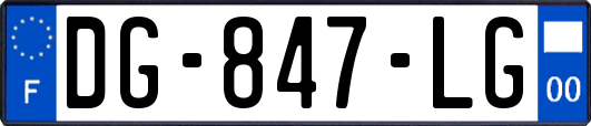 DG-847-LG