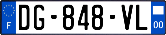 DG-848-VL