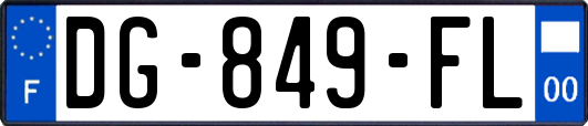 DG-849-FL