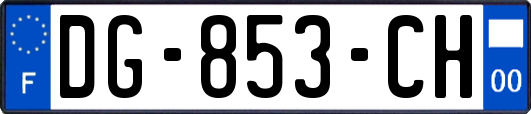 DG-853-CH