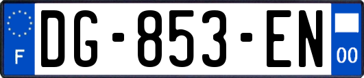 DG-853-EN