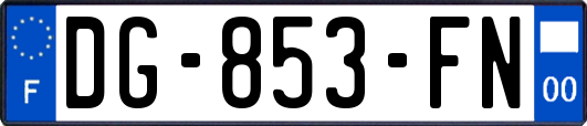 DG-853-FN