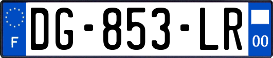 DG-853-LR