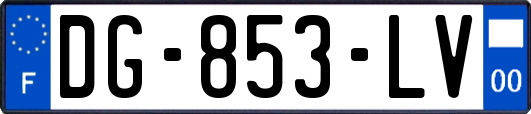 DG-853-LV