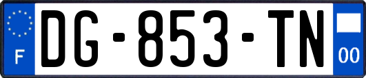 DG-853-TN