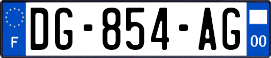 DG-854-AG