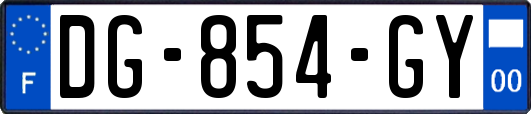 DG-854-GY