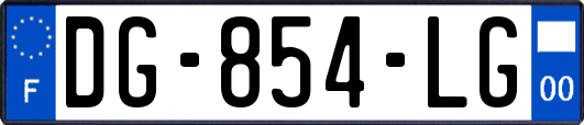 DG-854-LG