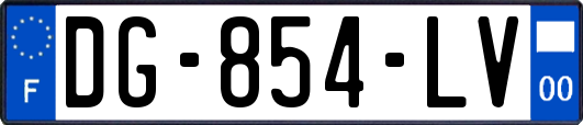 DG-854-LV