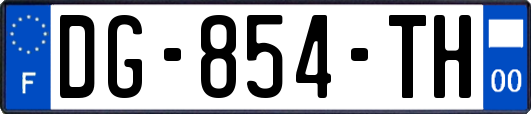 DG-854-TH