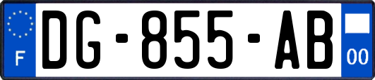 DG-855-AB