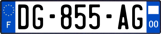 DG-855-AG