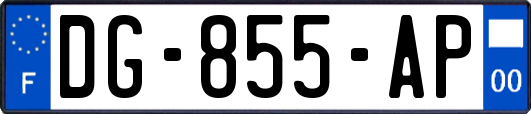 DG-855-AP