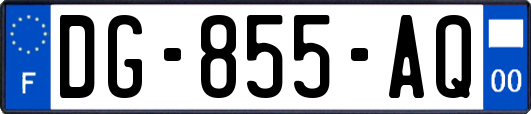 DG-855-AQ