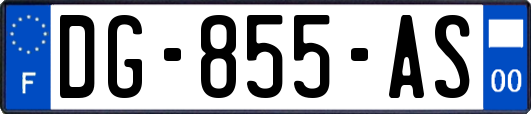 DG-855-AS