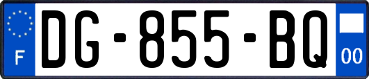 DG-855-BQ