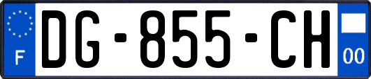 DG-855-CH