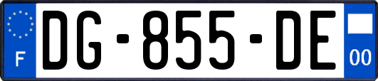 DG-855-DE