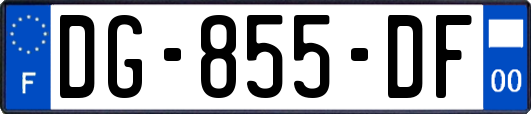 DG-855-DF